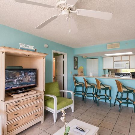 Sunrise Suites Grand Bahama Suite #106 Кі-Вест Екстер'єр фото