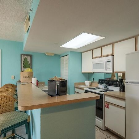 Sunrise Suites Grand Bahama Suite #106 Кі-Вест Екстер'єр фото