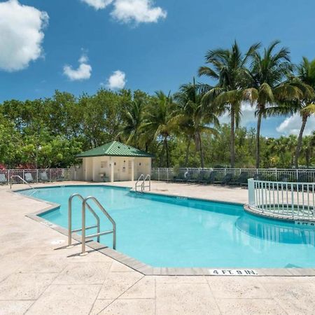 Sunrise Suites Grand Bahama Suite #106 Кі-Вест Екстер'єр фото