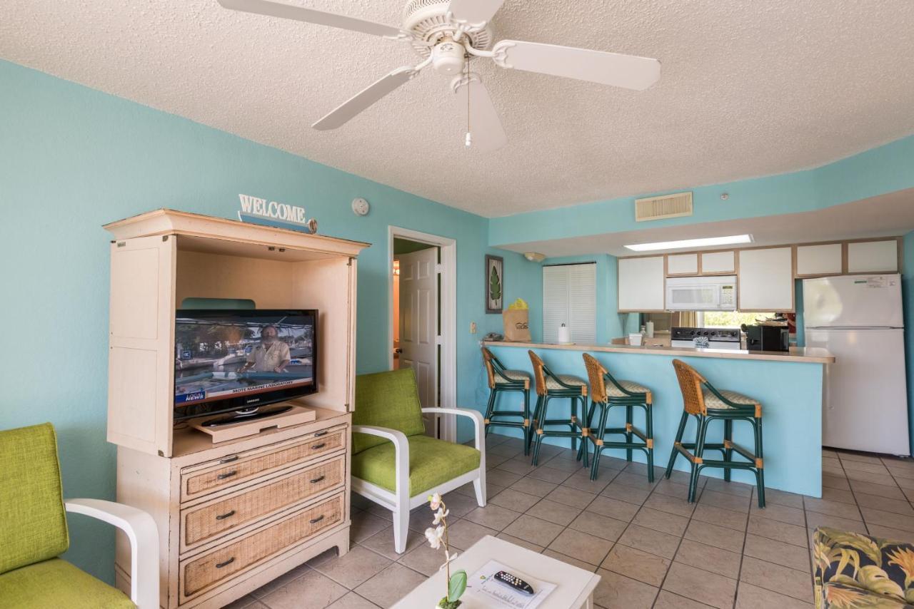 Sunrise Suites Grand Bahama Suite #106 Кі-Вест Екстер'єр фото
