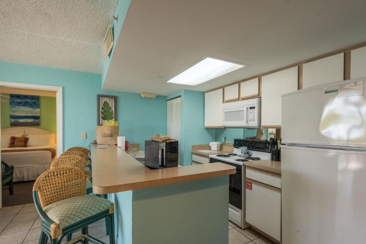 Sunrise Suites Grand Bahama Suite #106 Кі-Вест Екстер'єр фото