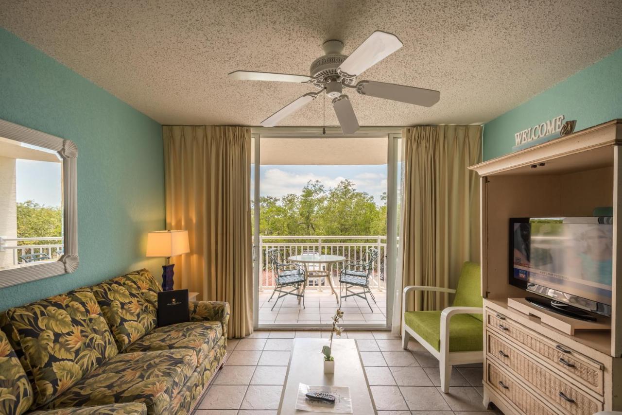Sunrise Suites Grand Bahama Suite #106 Кі-Вест Екстер'єр фото