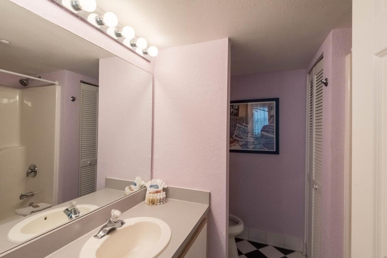 Sunrise Suites Grand Bahama Suite #106 Кі-Вест Екстер'єр фото