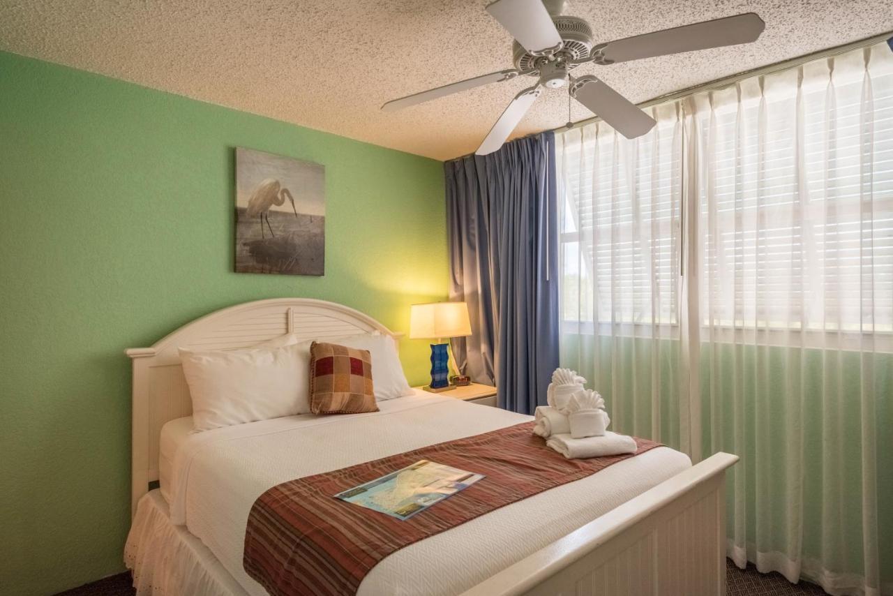 Sunrise Suites Grand Bahama Suite #106 Кі-Вест Екстер'єр фото
