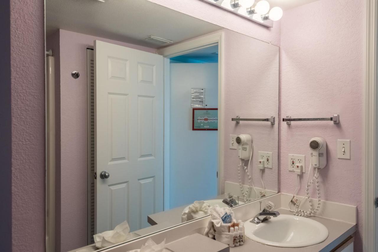 Sunrise Suites Grand Bahama Suite #106 Кі-Вест Екстер'єр фото
