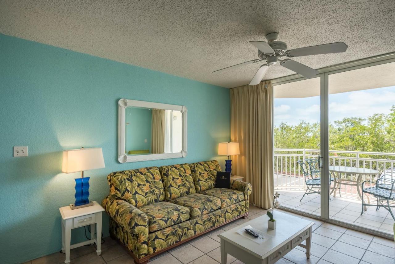 Sunrise Suites Grand Bahama Suite #106 Кі-Вест Екстер'єр фото