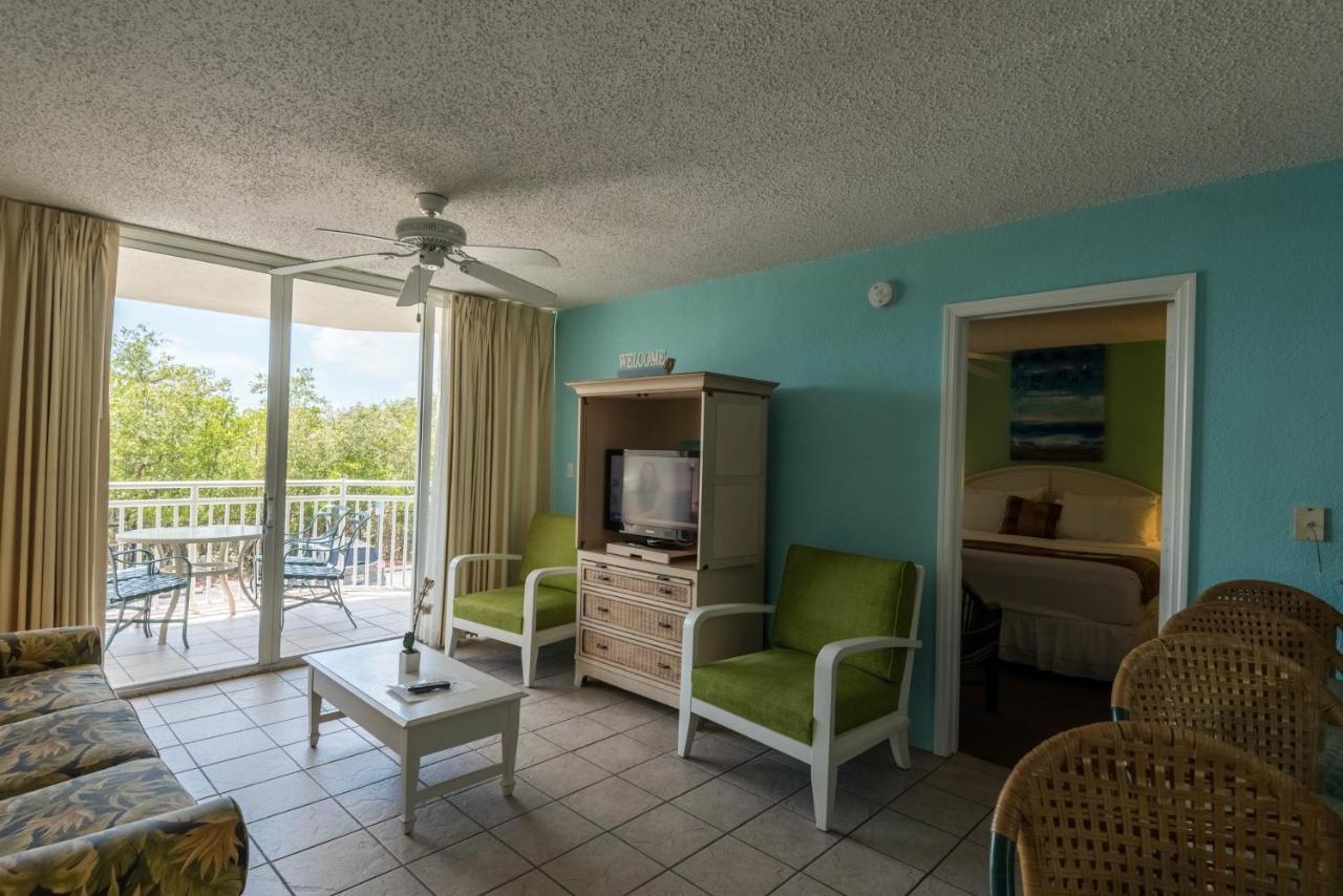 Sunrise Suites Grand Bahama Suite #106 Кі-Вест Екстер'єр фото