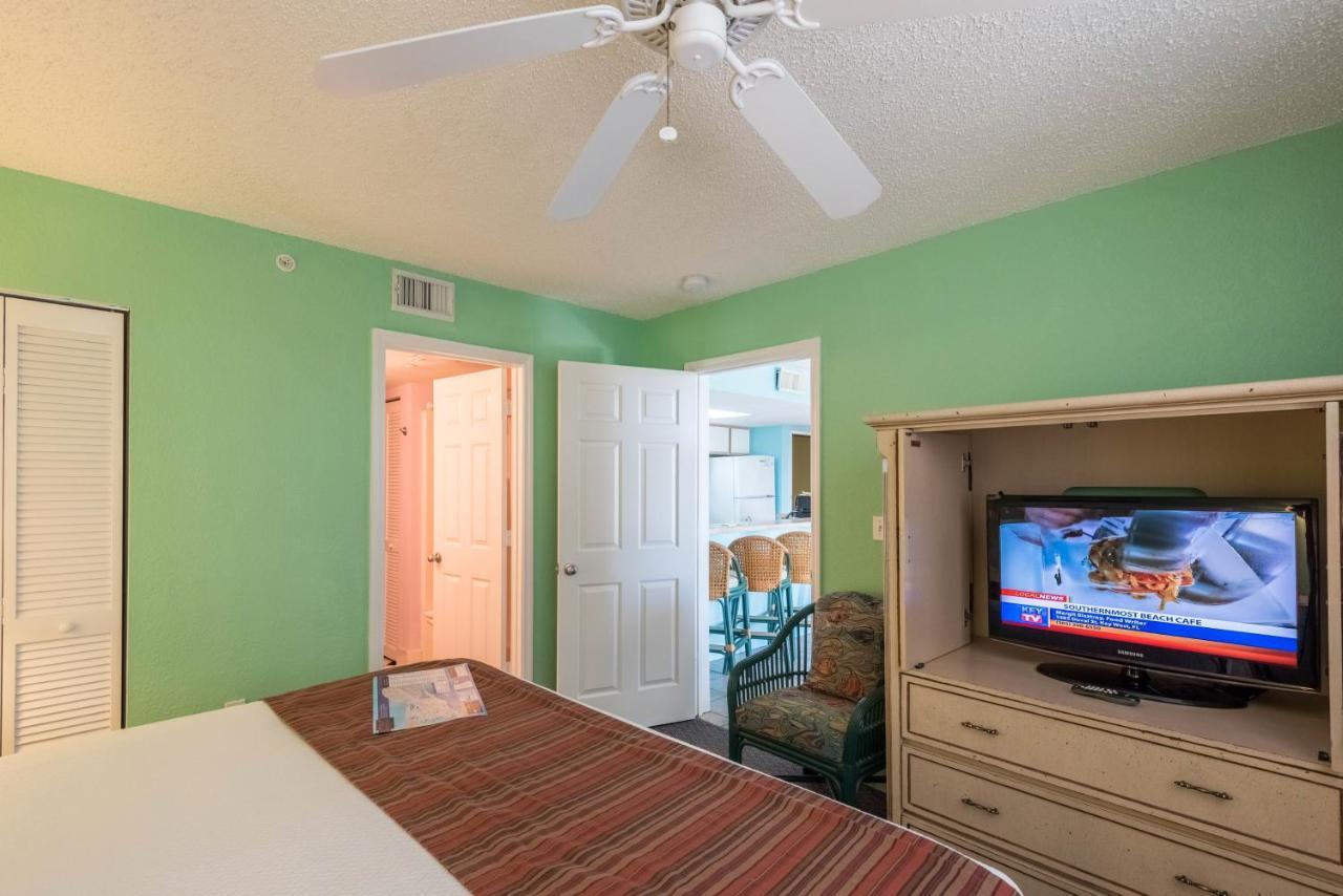 Sunrise Suites Grand Bahama Suite #106 Кі-Вест Екстер'єр фото