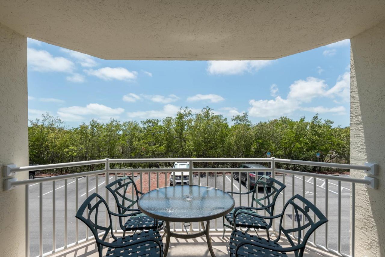 Sunrise Suites Grand Bahama Suite #106 Кі-Вест Екстер'єр фото